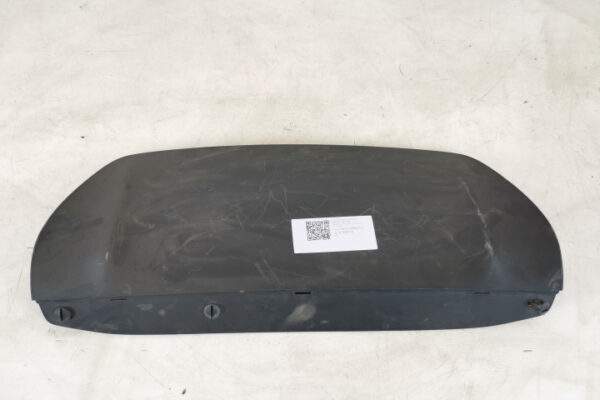 Capac Fusta Spoiler Bara Spate Original In Stare Buna Land Rover  Range Rover Velar  1 [2017 - 2022]