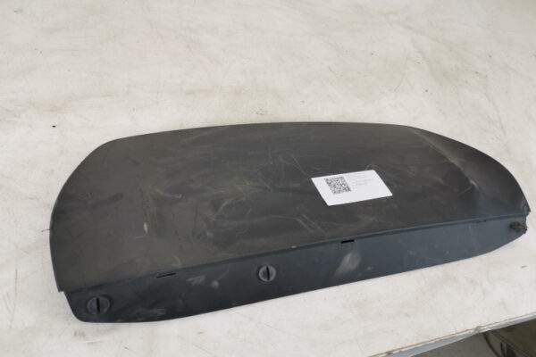 Capac Fusta Spoiler Bara Spate Original In Stare Buna Land Rover  Range Rover Velar  1 [2017 - 2022] - imagine 2