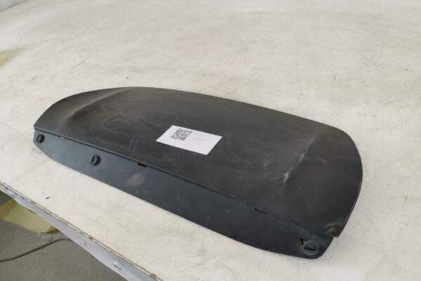 Capac Fusta Spoiler Bara Spate Original In Stare Buna Land Rover  Range Rover Velar  1 [2017 - 2022] - imagine 3