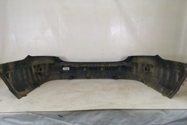 Bara Spate Originala Cu Senzori In Stare Buna Mercedes-Benz  E-Class  W212 [2009 - 2013] - imagine 4