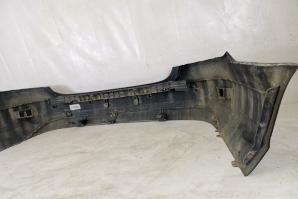 Bara Spate Originala Cu Senzori In Stare Buna Mercedes-Benz  E-Class  W212 [2009 - 2013] - imagine 5