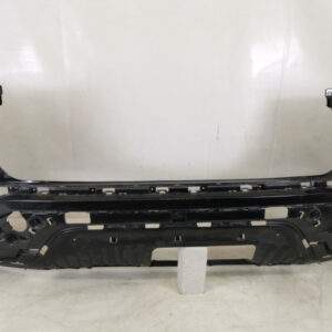 Bara Spate Originala In Stare Buna Land Rover  Range Rover Evoque  L551 [2018 - 2022]