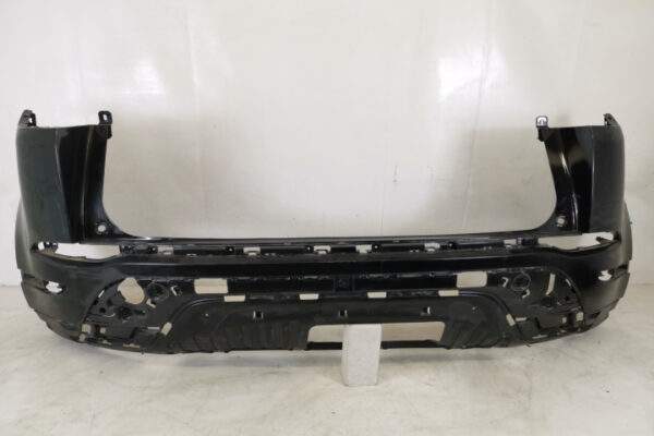 Bara Spate Originala In Stare Buna Land Rover  Range Rover Evoque  L551 [2018 - 2022]