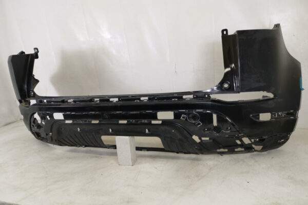 Bara Spate Originala In Stare Buna Land Rover  Range Rover Evoque  L551 [2018 - 2022] - imagine 2