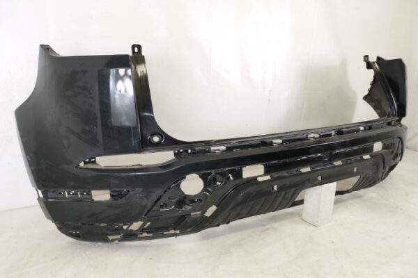 Bara Spate Originala In Stare Buna Land Rover  Range Rover Evoque  L551 [2018 - 2022] - imagine 3