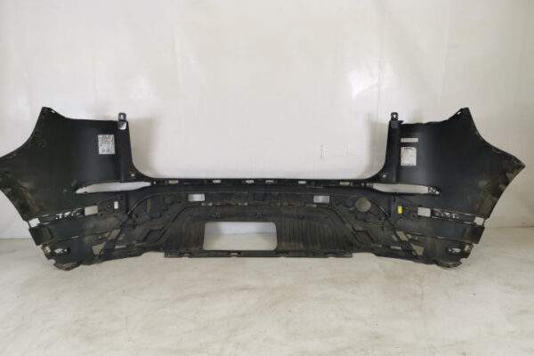 Bara Spate Originala In Stare Buna Land Rover  Range Rover Evoque  L551 [2018 - 2022] - imagine 4