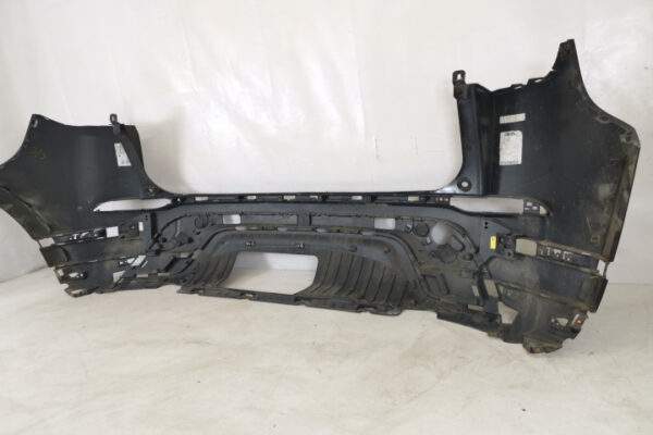Bara Spate Originala In Stare Buna Land Rover  Range Rover Evoque  L551 [2018 - 2022] - imagine 5