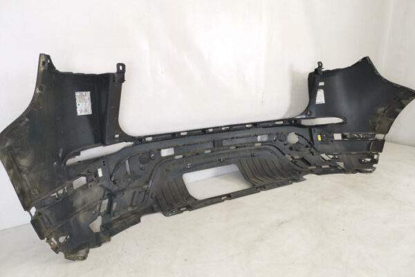 Bara Spate Originala In Stare Buna Land Rover  Range Rover Evoque  L551 [2018 - 2022] - imagine 6
