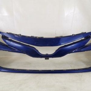 Bara Fata Originala Cu Senzori In Stare Buna Toyota  Camry  XV70 [2017 - 2020]