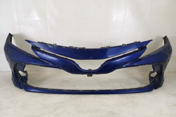 Bara Fata Originala Cu Senzori In Stare Buna Toyota  Camry  XV70 [2017 - 2020]