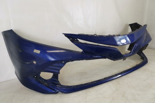 Bara Fata Originala Cu Senzori In Stare Buna Toyota  Camry  XV70 [2017 - 2020] - imagine 3