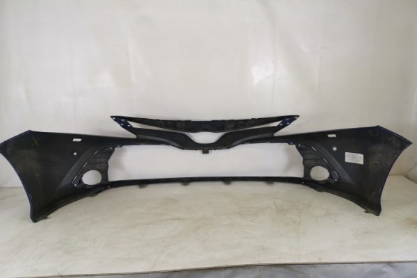 Bara Fata Originala Cu Senzori In Stare Buna Toyota  Camry  XV70 [2017 - 2020] - imagine 4