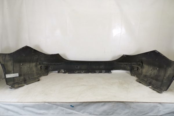 Bara Spate Originala Cu Senzori In Stare Buna Mercedes-Benz  S-Class  W223 [2021 - 2024] - imagine 4