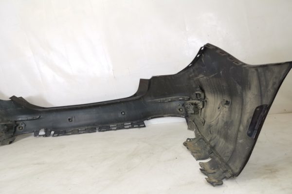 Bara Spate Originala Cu Senzori In Stare Buna Mercedes-Benz  S-Class  W223 [2021 - 2024] - imagine 5