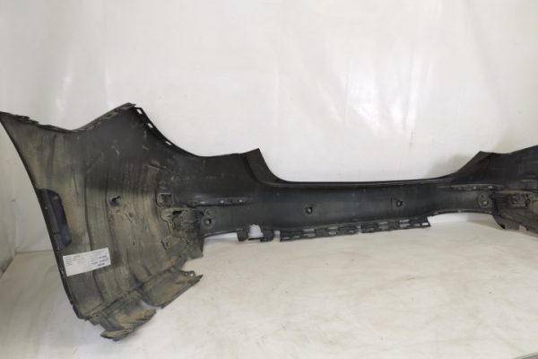 Bara Spate Originala Cu Senzori In Stare Buna Mercedes-Benz  S-Class  W223 [2021 - 2024] - imagine 6