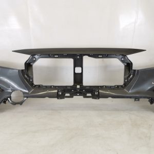 Bara Fata Originala Cu Senzori In Stare Buna Suzuki  SX4  2 [facelift] [2016 - 2020]
