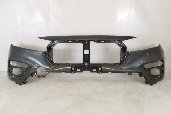 Bara Fata Originala Cu Senzori In Stare Buna Suzuki  SX4  2 [facelift] [2016 - 2020]