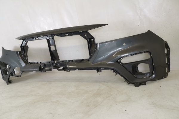 Bara Fata Originala Cu Senzori In Stare Buna Suzuki  SX4  2 [facelift] [2016 - 2020] - imagine 2