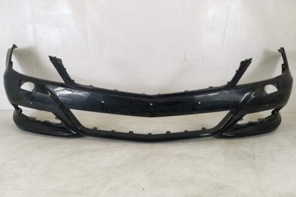 Bara Fata Originala Cu Senzori In Stare Buna Mercedes-Benz  C-Class  W204/S204/C204 [facelift] [2011 - 2015]