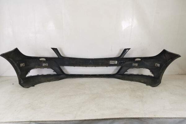 Bara Fata Originala Cu Senzori In Stare Buna Mercedes-Benz  C-Class  W204/S204/C204 [facelift] [2011 - 2015] - imagine 4