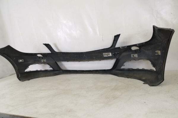 Bara Fata Originala Cu Senzori In Stare Buna Mercedes-Benz  C-Class  W204/S204/C204 [facelift] [2011 - 2015] - imagine 5