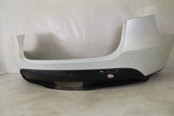 Bara Spate Originala Cu Senzori In Stare Buna Tesla  Model Y  1