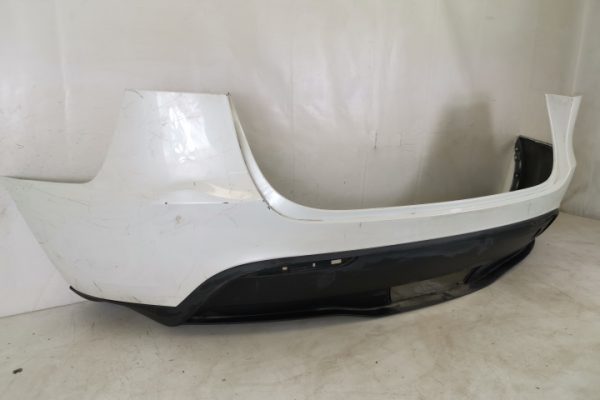 Bara Spate Originala Cu Senzori In Stare Buna Tesla  Model Y  1 - imagine 3