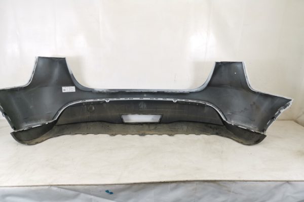 Bara Spate Originala Cu Senzori In Stare Buna Tesla  Model Y  1 - imagine 4