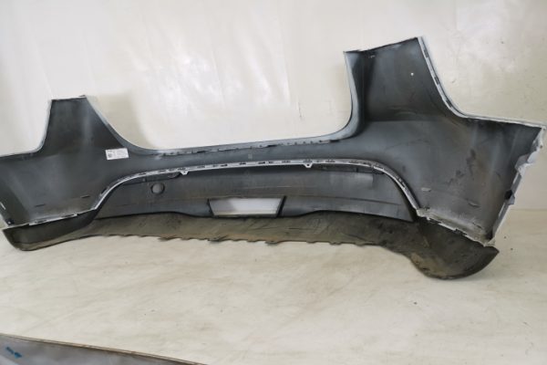 Bara Spate Originala Cu Senzori In Stare Buna Tesla  Model Y  1 - imagine 5