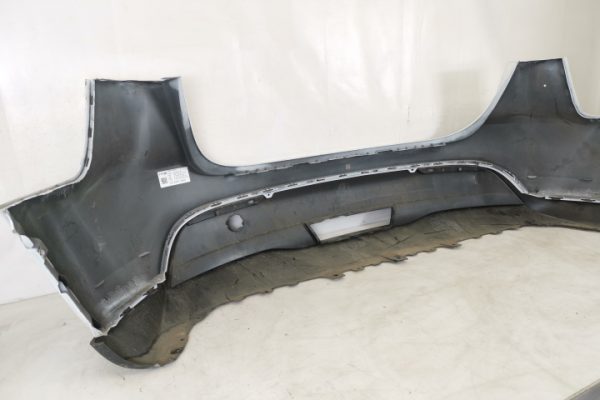Bara Spate Originala Cu Senzori In Stare Buna Tesla  Model Y  1 - imagine 6