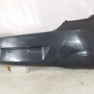 Bara Spate Originala Cu Senzori In Stare Buna Hyundai i20 PB [2008 - 2012] Hyundai  i20 PB [2008 - 2012]