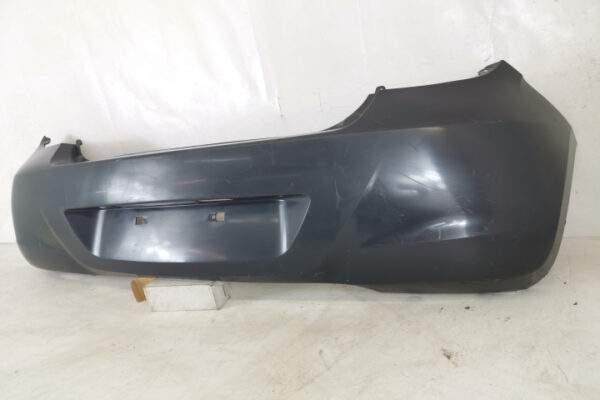 Bara Spate Originala Cu Senzori In Stare Buna Hyundai i20 PB [2008 - 2012] Hyundai  i20 PB [2008 - 2012]