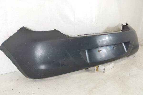 Bara Spate Originala Cu Senzori In Stare Buna Hyundai i20 PB [2008 - 2012] Hyundai  i20 PB [2008 - 2012] - imagine 3