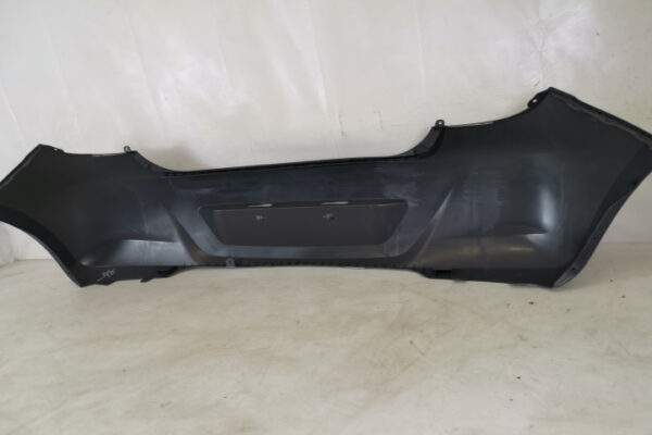 Bara Spate Originala Cu Senzori In Stare Buna Hyundai i20 PB [2008 - 2012] Hyundai  i20 PB [2008 - 2012] - imagine 5