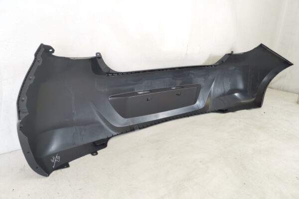 Bara Spate Originala Cu Senzori In Stare Buna Hyundai i20 PB [2008 - 2012] Hyundai  i20 PB [2008 - 2012] - imagine 6