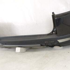 Bara Spate Originala Cu Senzori In Stare Buna Land Rover Range Rover Evoque L538 [facelift] [2015 - 2020] Land Rover  Range Rover Evoque L538 [facelift] [2015 - 2020]