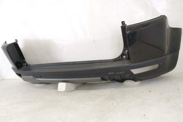 Bara Spate Originala Cu Senzori In Stare Buna Land Rover Range Rover Evoque L538 [facelift] [2015 - 2020] Land Rover  Range Rover Evoque L538 [facelift] [2015 - 2020]