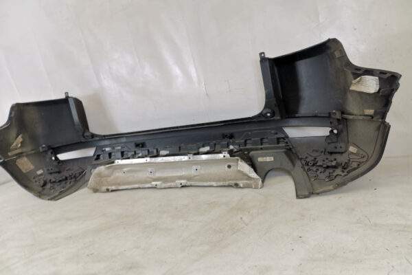 Bara Spate Originala Cu Senzori In Stare Buna Land Rover Range Rover Evoque L538 [facelift] [2015 - 2020] Land Rover  Range Rover Evoque L538 [facelift] [2015 - 2020] - imagine 5