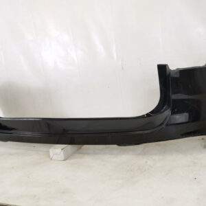 Bara Spate Originala In Stare Buna EQE Class X249 Mercedes-Benz