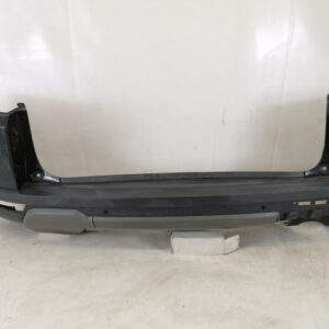 Bara Spate Originala In Stare Buna Land Rover  Range Rover Evoque  L538 [2011 - 2015]