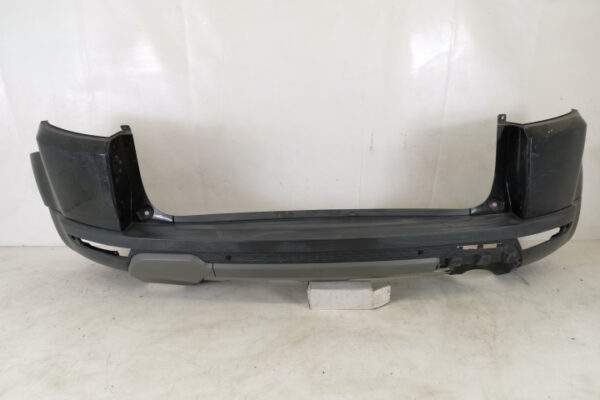 Bara Spate Originala In Stare Buna Land Rover  Range Rover Evoque  L538 [2011 - 2015]