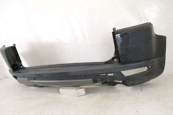 Bara Spate Originala In Stare Buna Land Rover  Range Rover Evoque  L538 [2011 - 2015] - imagine 2