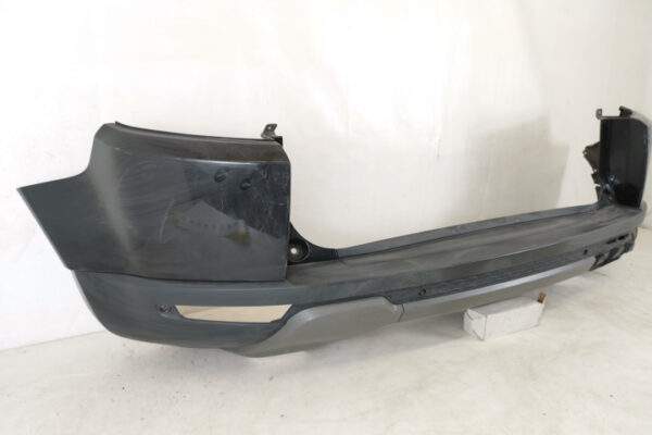 Bara Spate Originala In Stare Buna Land Rover  Range Rover Evoque  L538 [2011 - 2015] - imagine 3