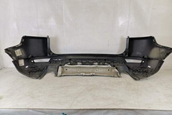 Bara Spate Originala In Stare Buna Land Rover  Range Rover Evoque  L538 [2011 - 2015] - imagine 4