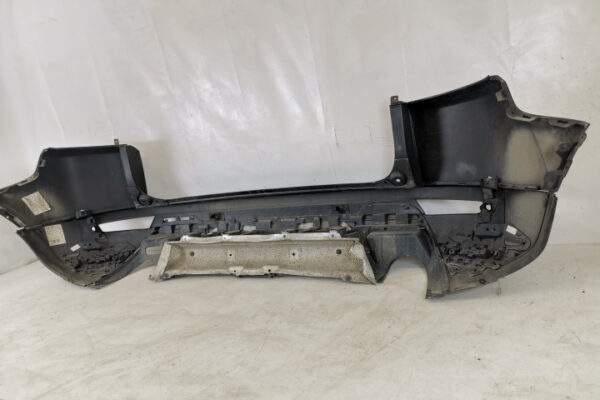 Bara Spate Originala In Stare Buna Land Rover  Range Rover Evoque  L538 [2011 - 2015] - imagine 5