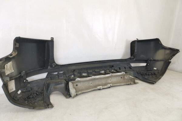 Bara Spate Originala In Stare Buna Land Rover  Range Rover Evoque  L538 [2011 - 2015] - imagine 6
