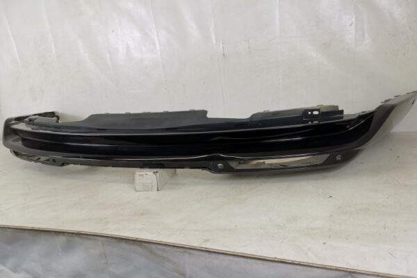 Bara Spate Originala Cu Senzori In Stare Buna Land Rover  Range Rover Vogue  5 [2021 - 2023] - imagine 2