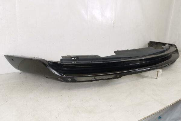 Bara Spate Originala Cu Senzori In Stare Buna Land Rover  Range Rover Vogue  5 [2021 - 2023] - imagine 3