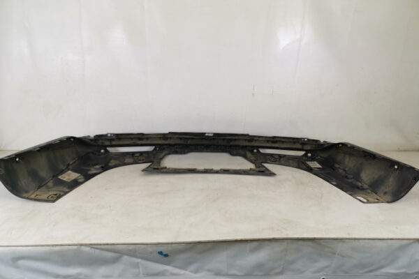 Bara Spate Originala Cu Senzori In Stare Buna Land Rover  Range Rover Vogue  5 [2021 - 2023] - imagine 4