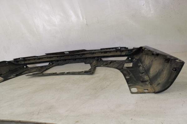 Bara Spate Originala Cu Senzori In Stare Buna Land Rover  Range Rover Vogue  5 [2021 - 2023] - imagine 5